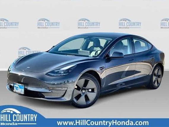 TESLA MODEL 3 2023 5YJ3E1EA9PF578082 image TESLA MODEL 3 2023 5YJ3E1EA9PF578082 image